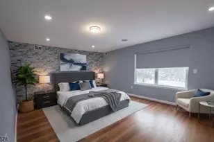 421 Irvine Turner Blvd, Newark, NJ 07108 - Photo 2