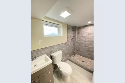 52 Day St, Clifton, NJ 07011 - Photo 14