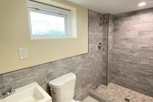 52 Day St, Clifton, NJ 07011 - Photo 14