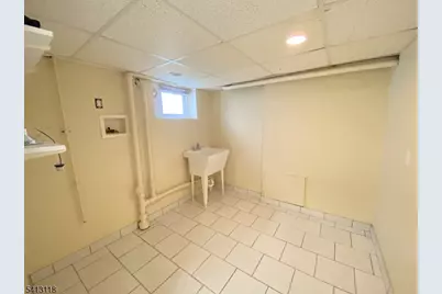 52 Day St, Clifton, NJ 07011 - Photo 16