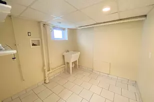 52 Day St, Clifton, NJ 07011 - Photo 16