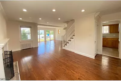 52 Day St, Clifton, NJ 07011 - Photo 20