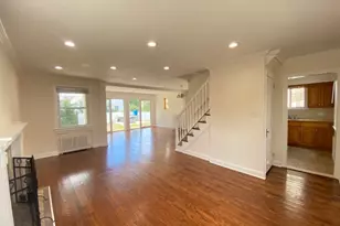 52 Day St, Clifton, NJ 07011 - Photo 20