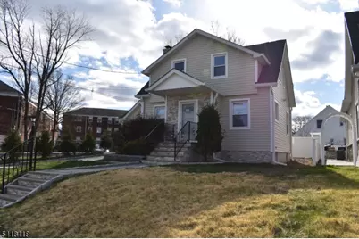 52 Day St, Clifton, NJ 07011 - Photo 2