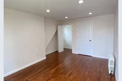 52 Day St, Clifton, NJ 07011 - Photo 10