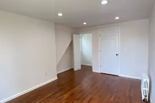 52 Day St, Clifton, NJ 07011 - Photo 10