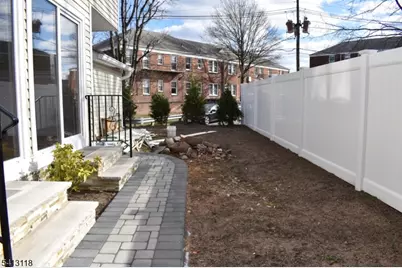 52 Day St, Clifton, NJ 07011 - Photo 4