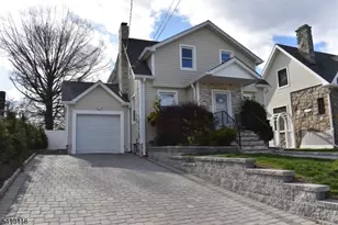 52 Day St, Clifton, NJ 07011 - Photo 1