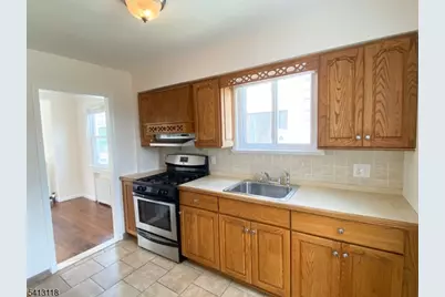 52 Day St, Clifton, NJ 07011 - Photo 18