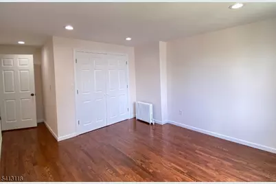 52 Day St, Clifton, NJ 07011 - Photo 12