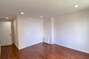 52 Day St, Clifton, NJ 07011 - Photo 12