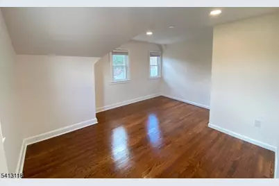 52 Day St, Clifton, NJ 07011 - Photo 8