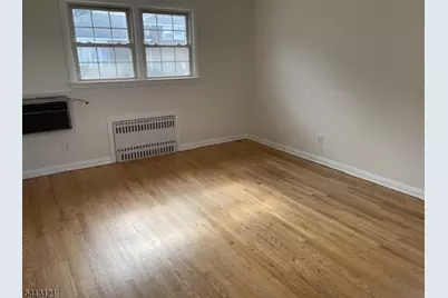 58 Whittaker, Woodland Park, NJ 07424 - Photo 6