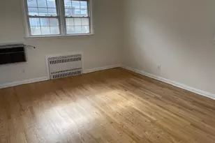 58 Whittaker, Woodland Park, NJ 07424 - Photo 6