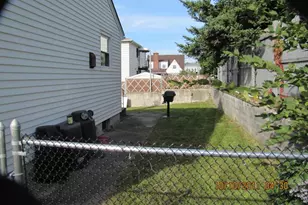 58 Whittaker, Woodland Park, NJ 07424 - Photo 2