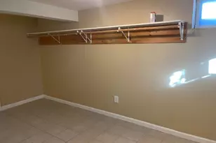 58 Whittaker, Woodland Park, NJ 07424 - Photo 14