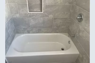 58 Whittaker, Woodland Park, NJ 07424 - Photo 12