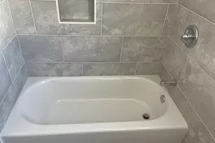 58 Whittaker, Woodland Park, NJ 07424 - Photo 12