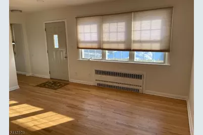 58 Whittaker, Woodland Park, NJ 07424 - Photo 16