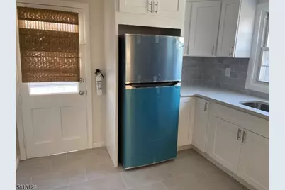 58 Whittaker, Woodland Park, NJ 07424 - Photo 10