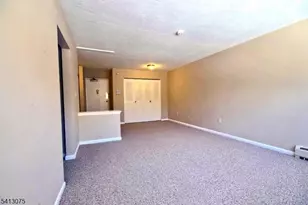 37 Hill Steet, Morristown, NJ 07960 - Photo 8