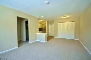 37 Hill Steet, Morristown, NJ 07960 - Photo 6