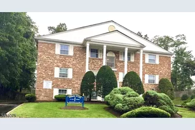 37 Hill Steet #C3, Morristown, NJ 07960 - Photo 1