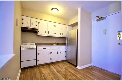 37 Hill Steet #C3, Morristown, NJ 07960 - Photo 2