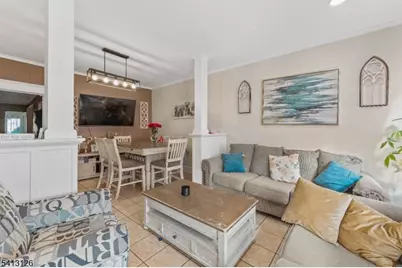 160 Burgess Pl, Passaic, NJ 07055 - Photo 2