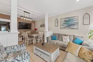 160 Burgess Pl, Passaic, NJ 07055 - Photo 2