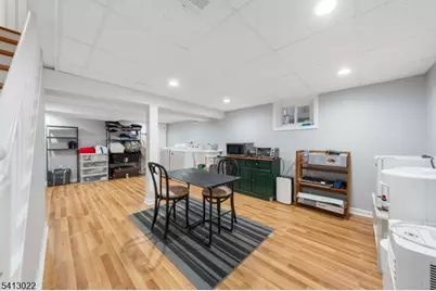 1801 Quaker Way, Union Township, NJ 07083 - Photo 24