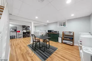 1801 Quaker Way, Union Township, NJ 07083 - Photo 24