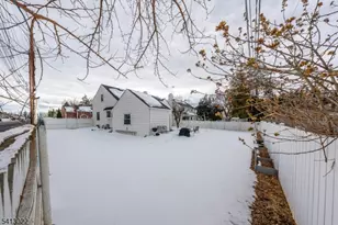 1801 Quaker Way, Union Township, NJ 07083 - Photo 26