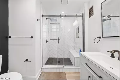 1801 Quaker Way, Union Township, NJ 07083 - Photo 20