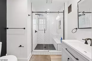 1801 Quaker Way, Union Township, NJ 07083 - Photo 20