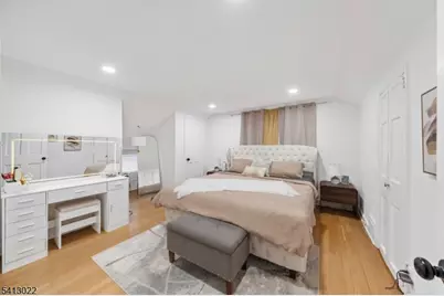 1801 Quaker Way, Union Township, NJ 07083 - Photo 12