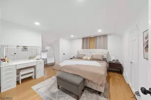 1801 Quaker Way, Union Township, NJ 07083 - Photo 12