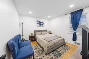 1801 Quaker Way, Union Township, NJ 07083 - Photo 18