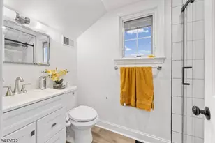 1801 Quaker Way, Union Township, NJ 07083 - Photo 14