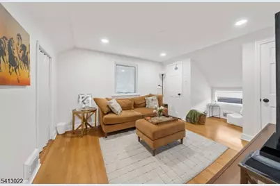 1801 Quaker Way, Union Township, NJ 07083 - Photo 16