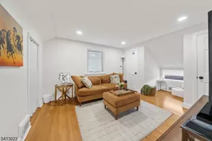 1801 Quaker Way, Union Township, NJ 07083 - Photo 16