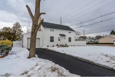 1801 Quaker Way, Union Township, NJ 07083 - Photo 2