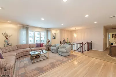 15 Alba Pl, Parsippany, NJ 07054 - Photo 4