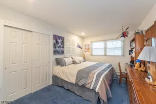 15 Alba Pl, Parsippany, NJ 07054 - Photo 14