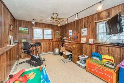 15 Alba Pl, Parsippany, NJ 07054 - Photo 20