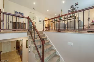 15 Alba Pl, Parsippany, NJ 07054 - Photo 2