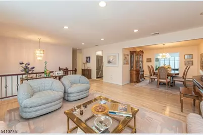 15 Alba Pl, Parsippany, NJ 07054 - Photo 6