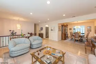 15 Alba Pl, Parsippany, NJ 07054 - Photo 6