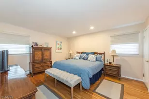 15 Alba Pl, Parsippany, NJ 07054 - Photo 12