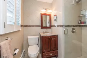 15 Alba Pl, Parsippany, NJ 07054 - Photo 16